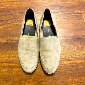 Dolce Vita women’s  loafers
